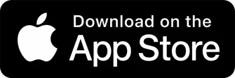 Download CBr Finance on the App Store